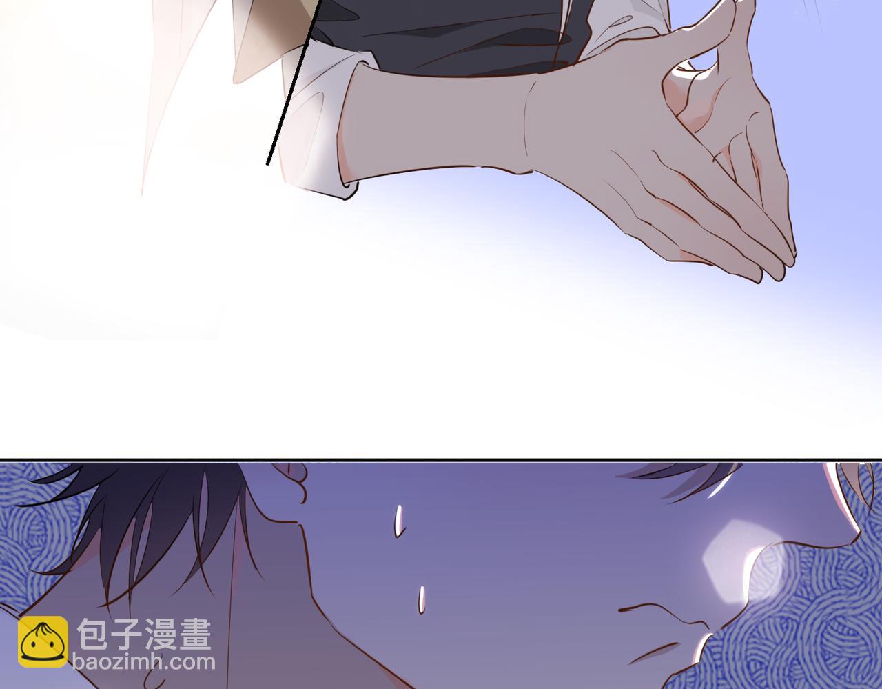 第61话 最强助攻(1/3)-第70话