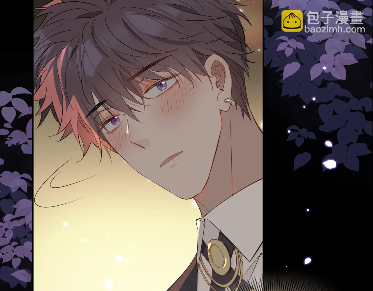 第62话 沉沦(1/2)-第72话