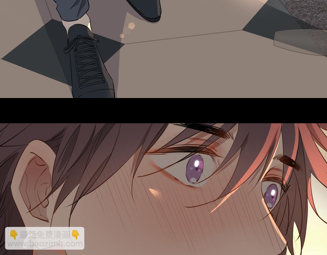 第62话 沉沦(1/2)-第72话