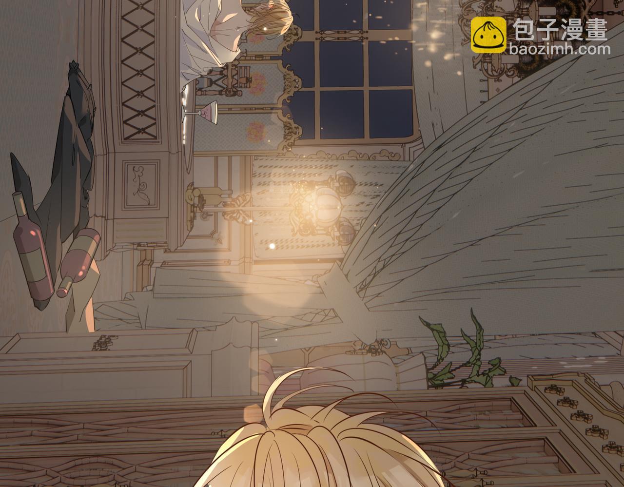 第62话 沉沦(1/2)-第72话