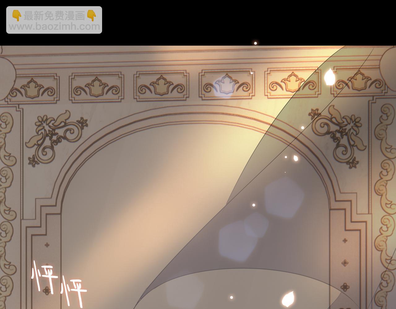 第62话 沉沦(1/2)-第72话