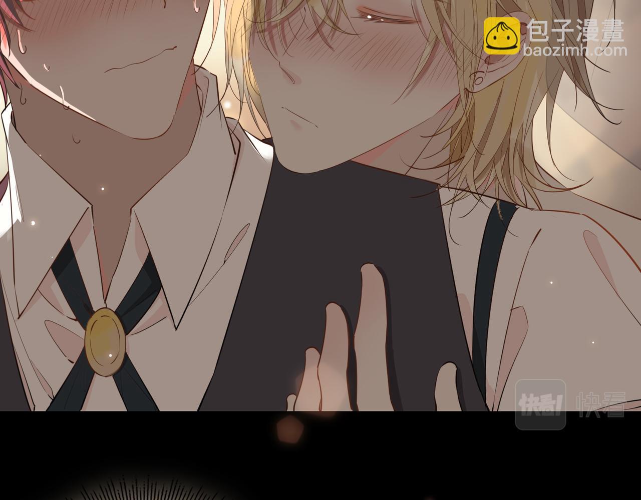 第62话 沉沦(1/2)-第72话