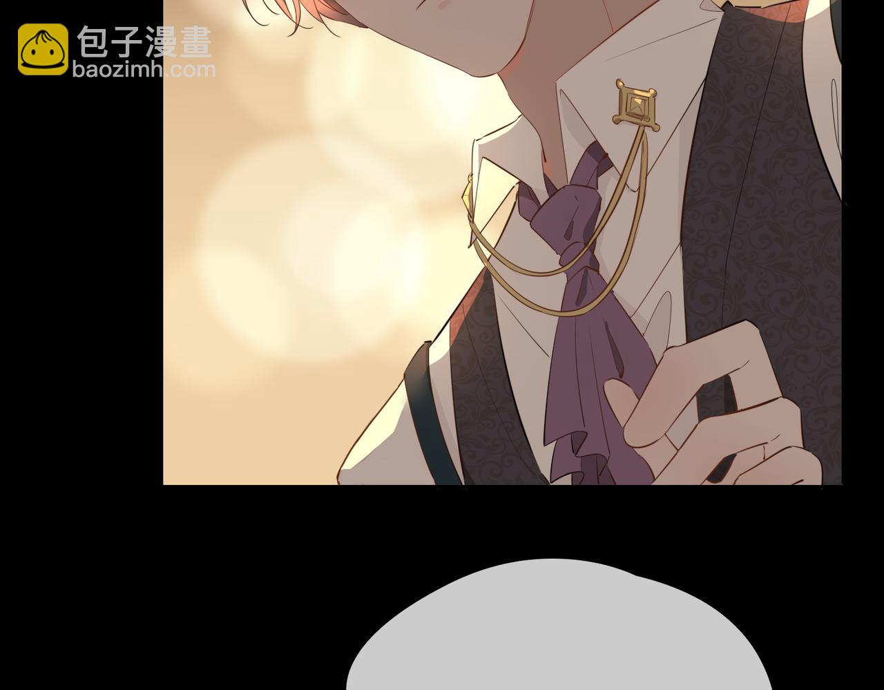 第64话 我们的家(1/3)-第74话