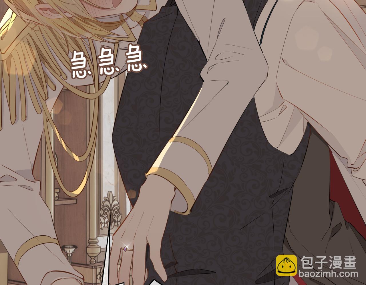 第64话 我们的家(1/3)-第74话