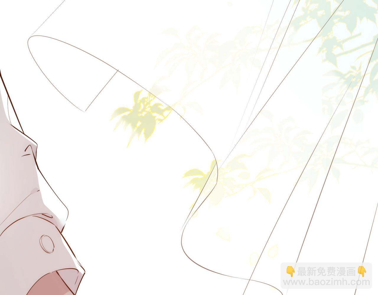 第64话 我们的家(1/3)-第74话