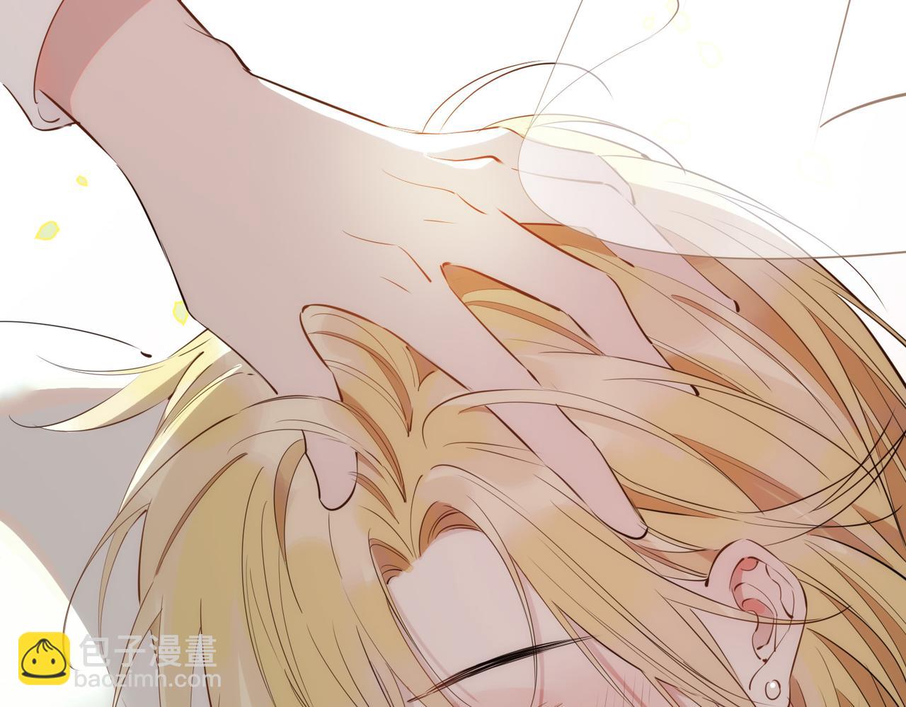 第64话 我们的家(1/3)-第74话