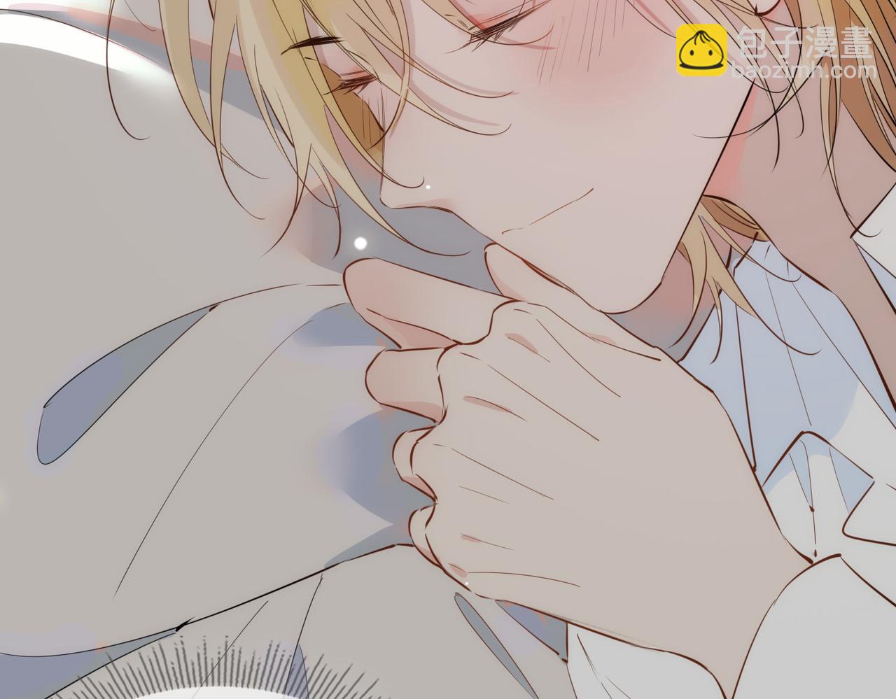 第64话 我们的家(1/3)-第74话