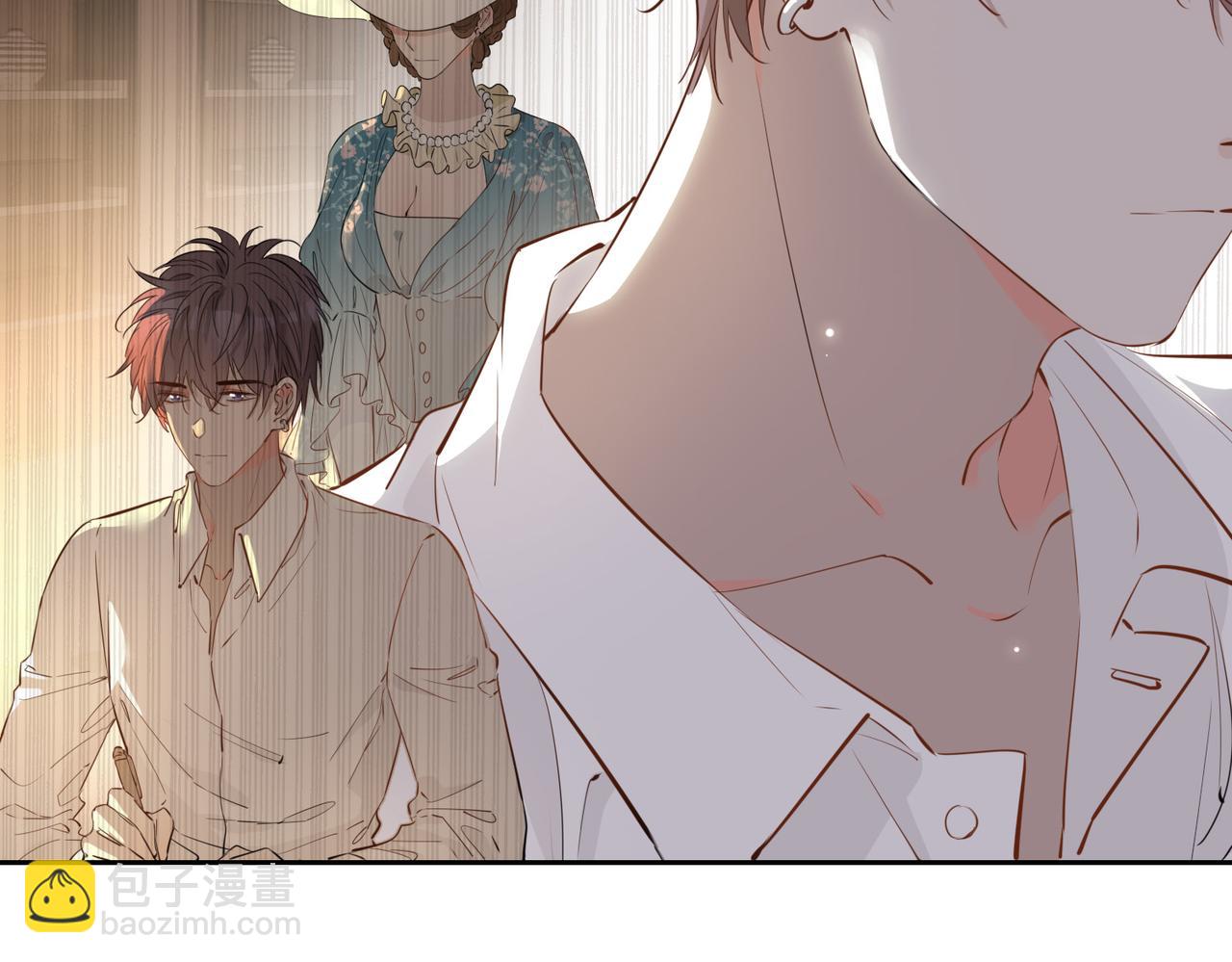 第64话 我们的家(1/3)-第74话