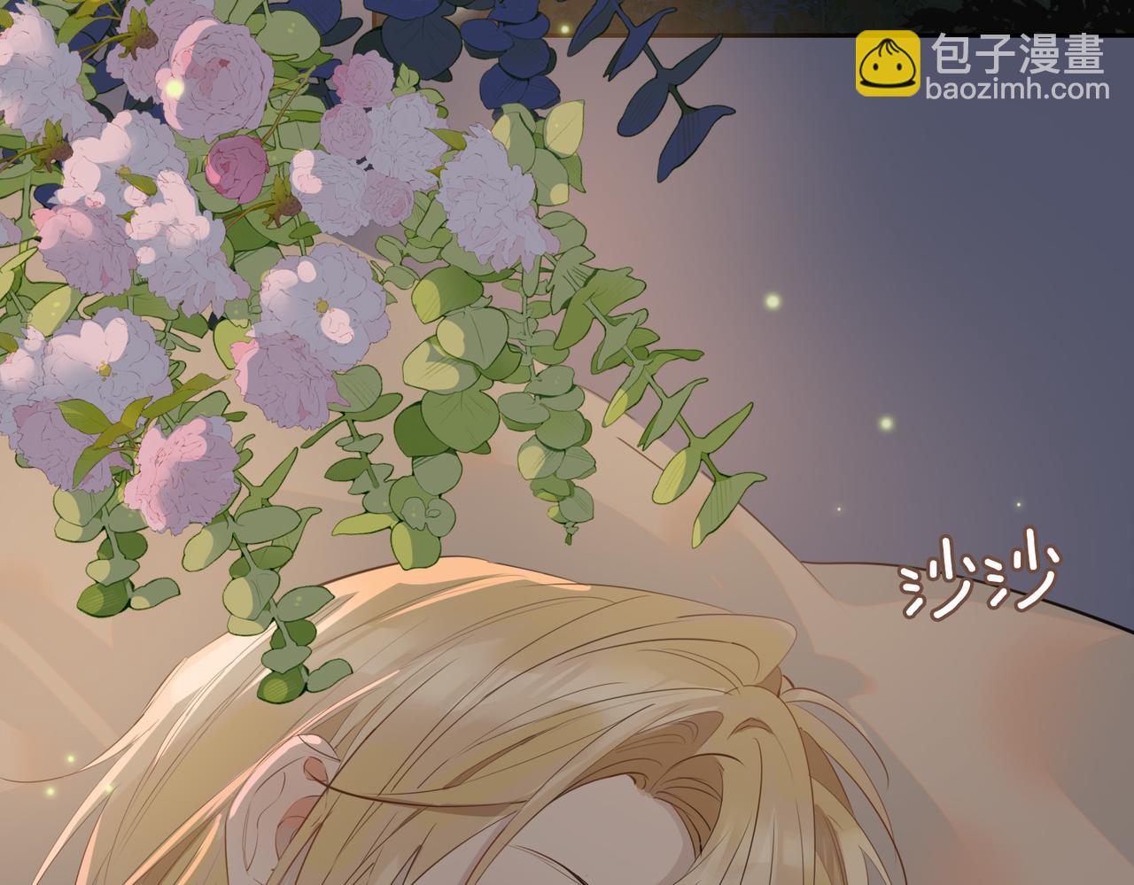 第64话 我们的家(1/3)-第74话