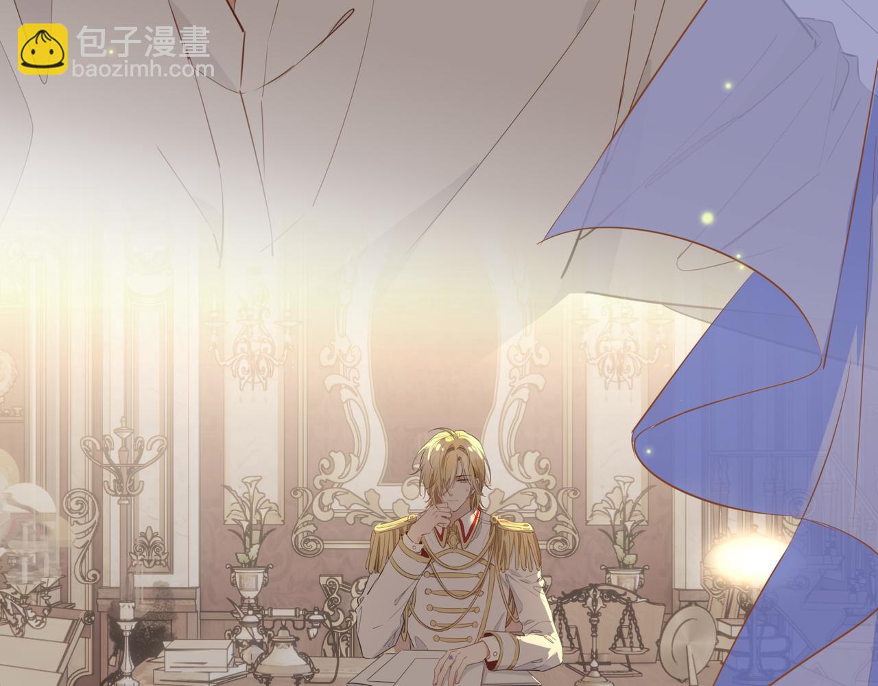 第64话 我们的家(1/3)-第74话