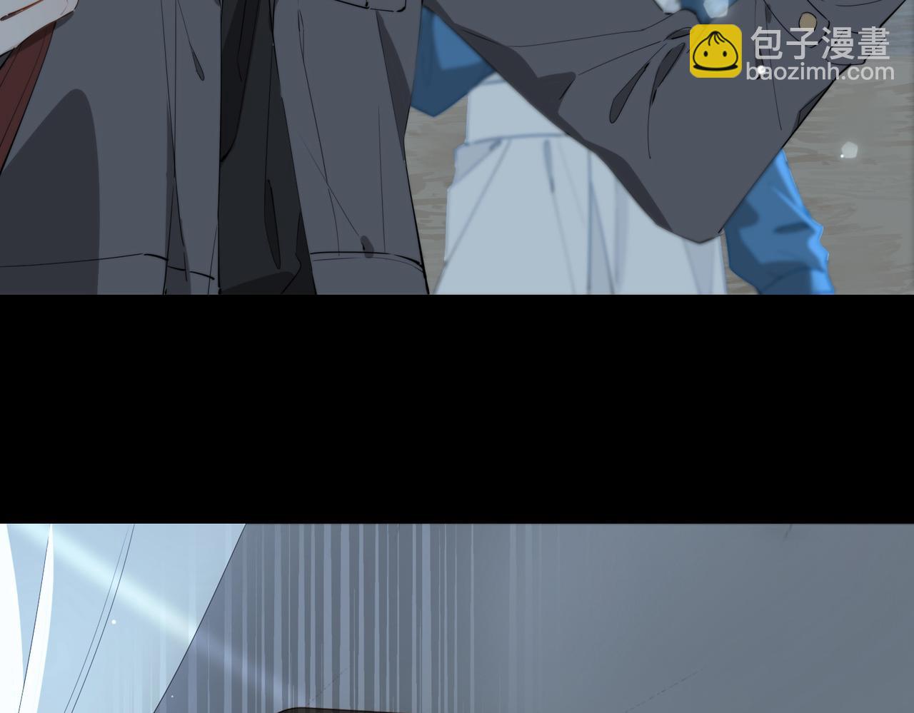 第66话 吃醋(1/2)-第76话