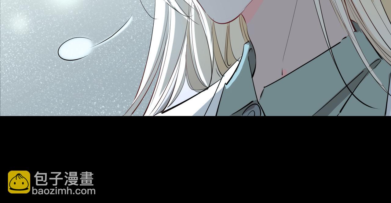 第66话 吃醋(1/2)-第76话