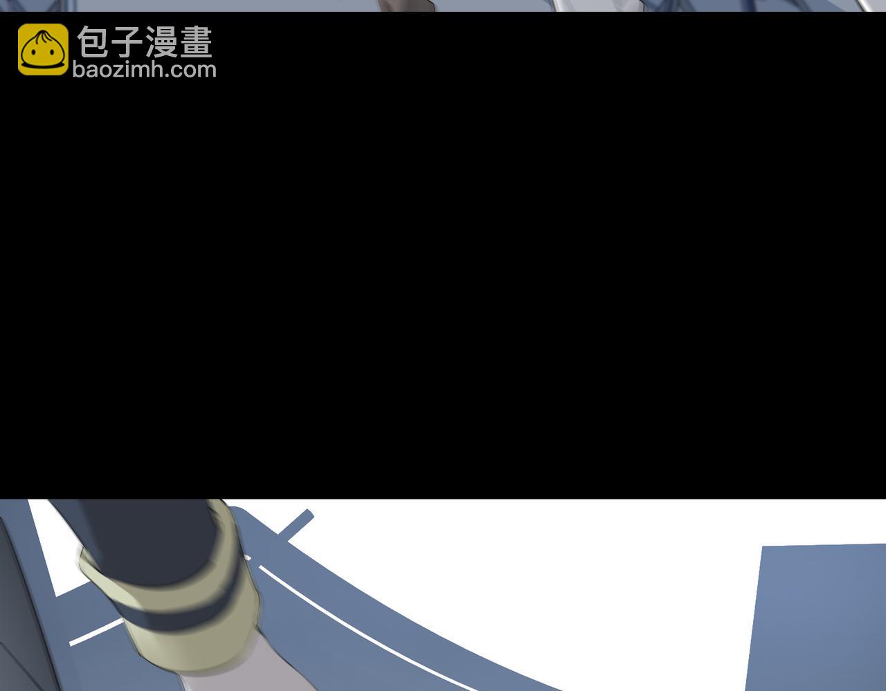 第66话 吃醋(1/2)-第76话