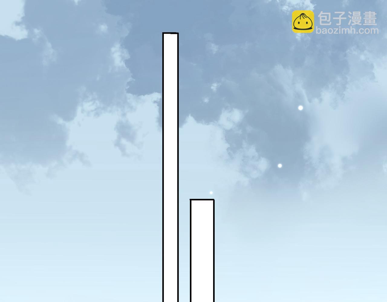 第66话 吃醋(1/2)-第76话