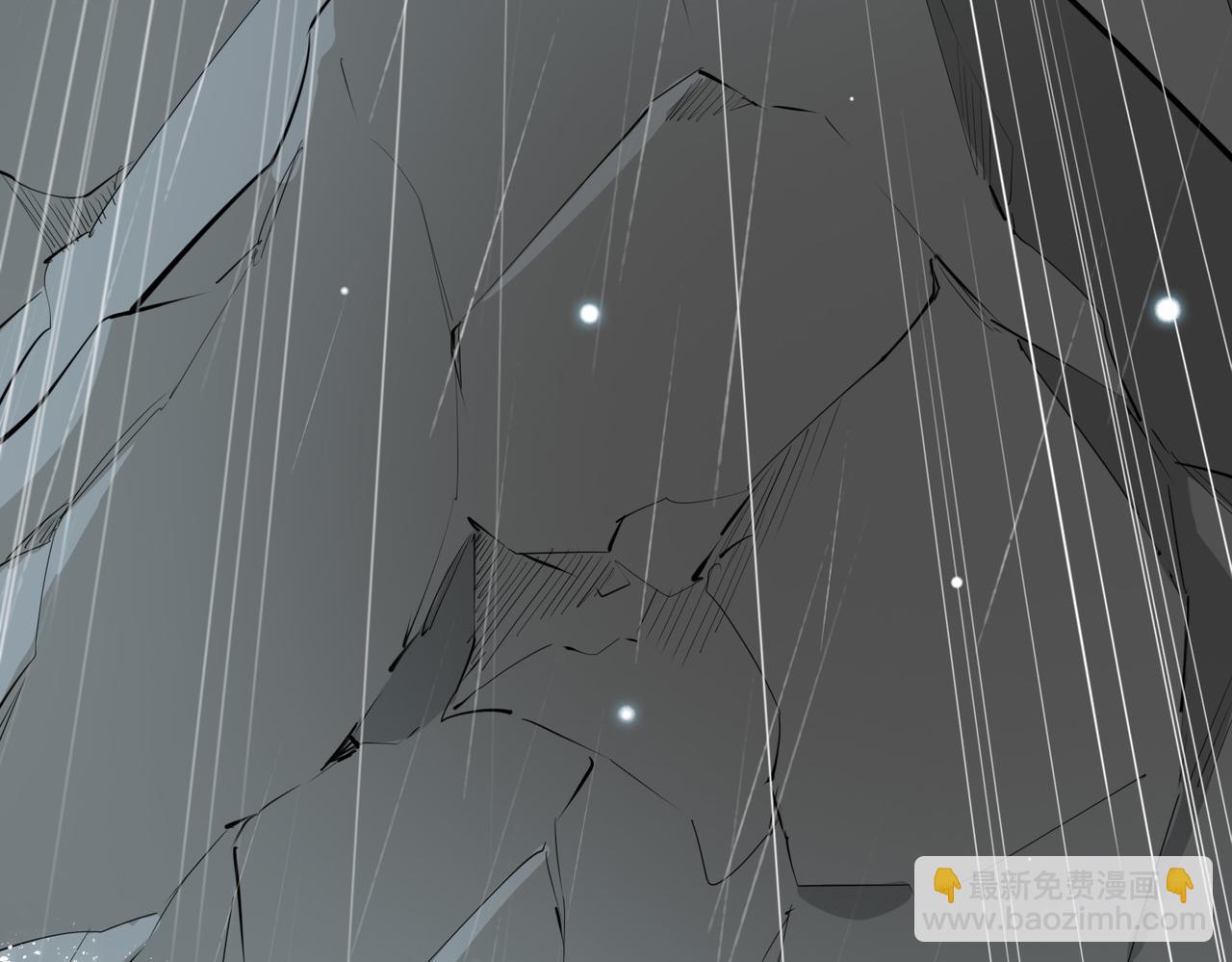 第68话 梦中往寻(1/3)-第78话