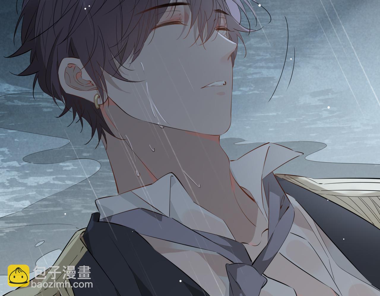 第68话 梦中往寻(1/3)-第78话