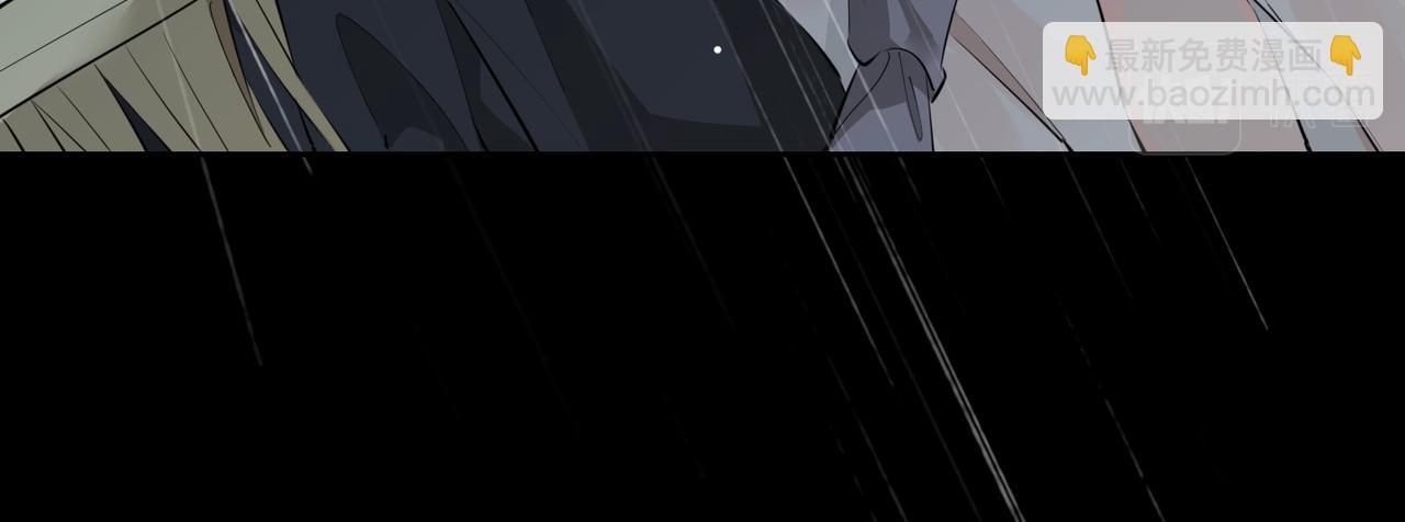 第68话 梦中往寻(1/3)-第78话