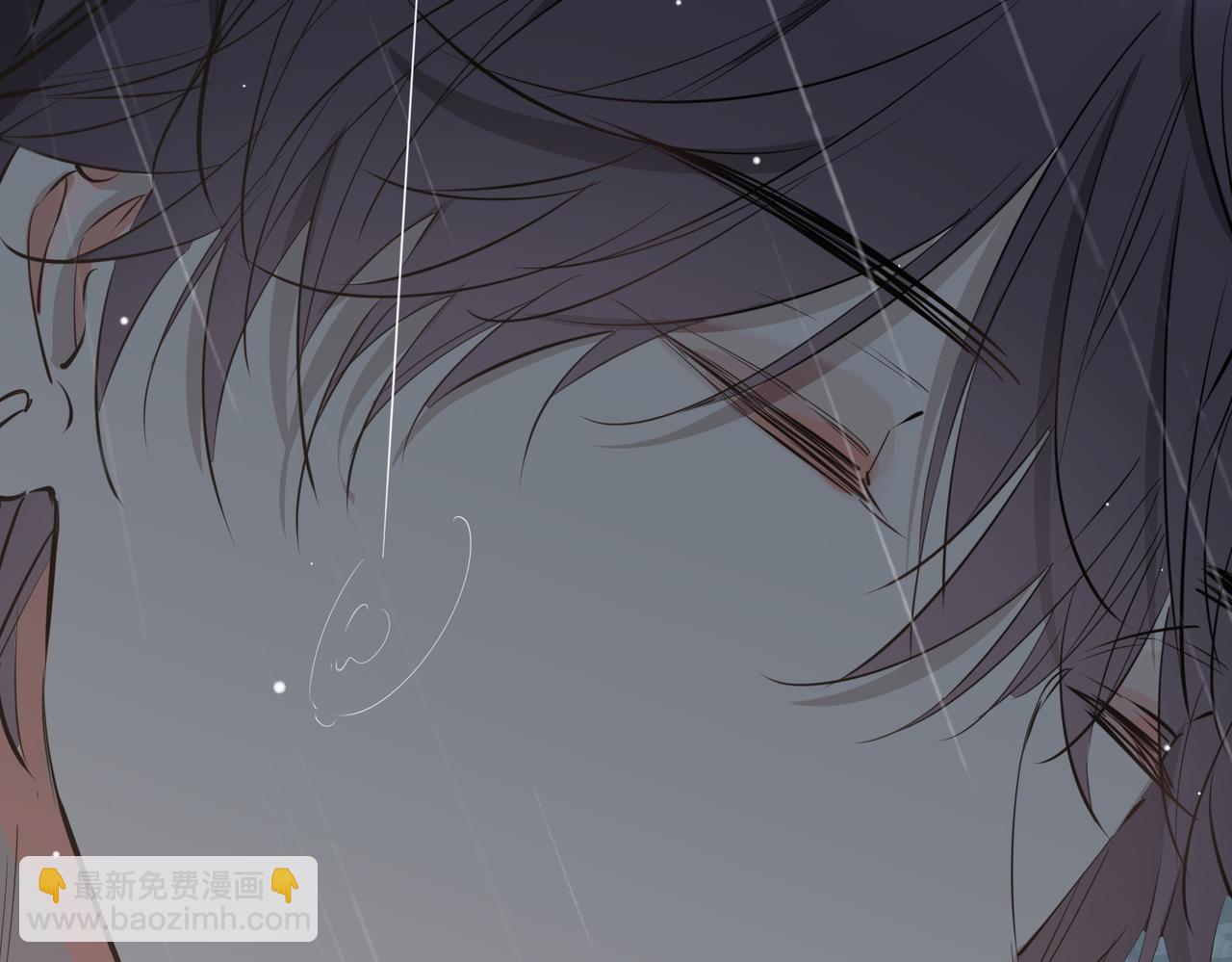 第68话 梦中往寻(1/3)-第78话