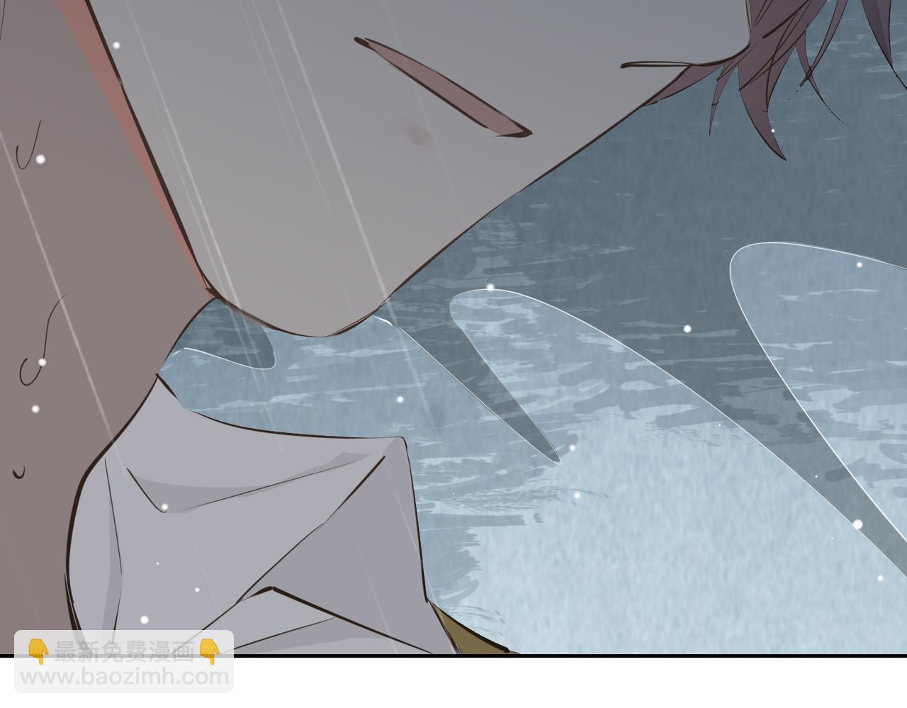 第68话 梦中往寻(1/3)-第78话