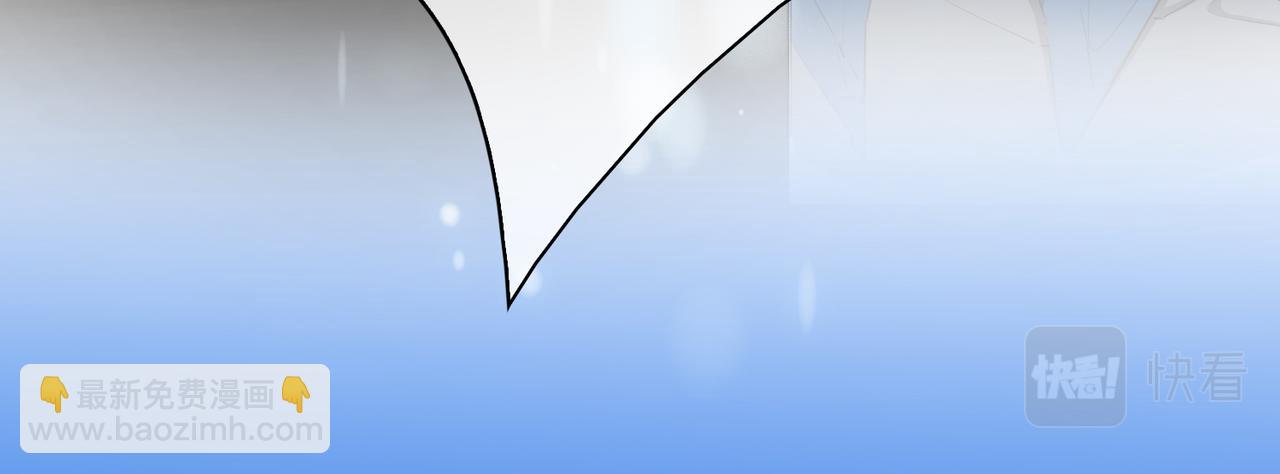 第68话 梦中往寻(1/3)-第78话