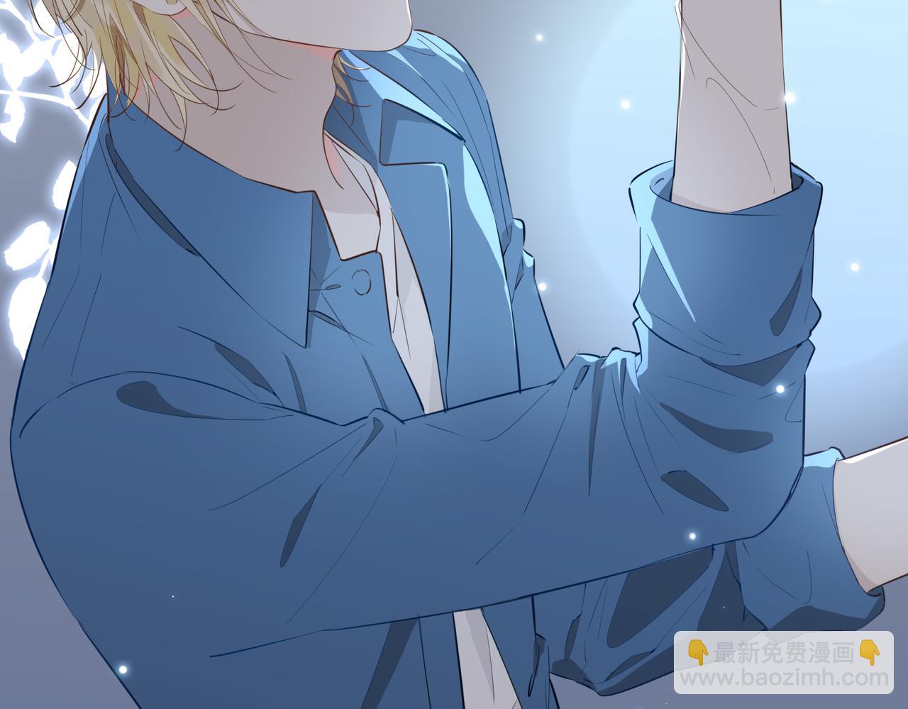 第68话 梦中往寻(1/3)-第78话