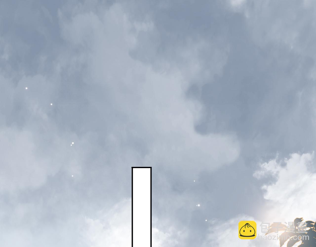 第70话 全力以赴的爱(1/3)-第80话