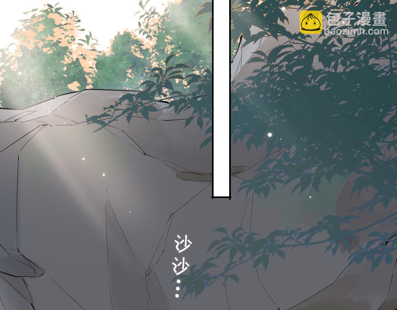 第70话 全力以赴的爱(1/3)-第80话