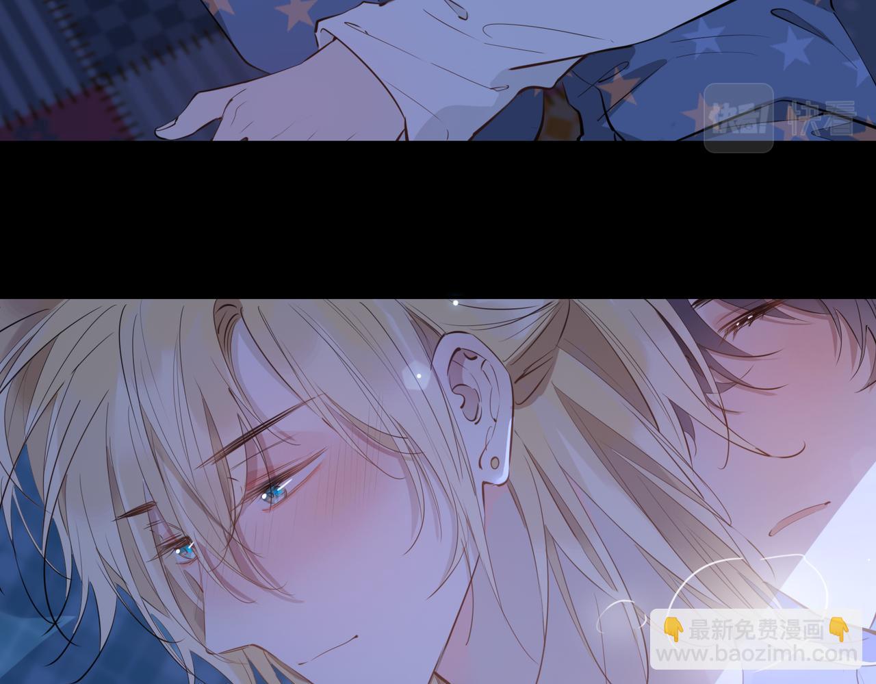 第72话 相认(1/3)-第82话