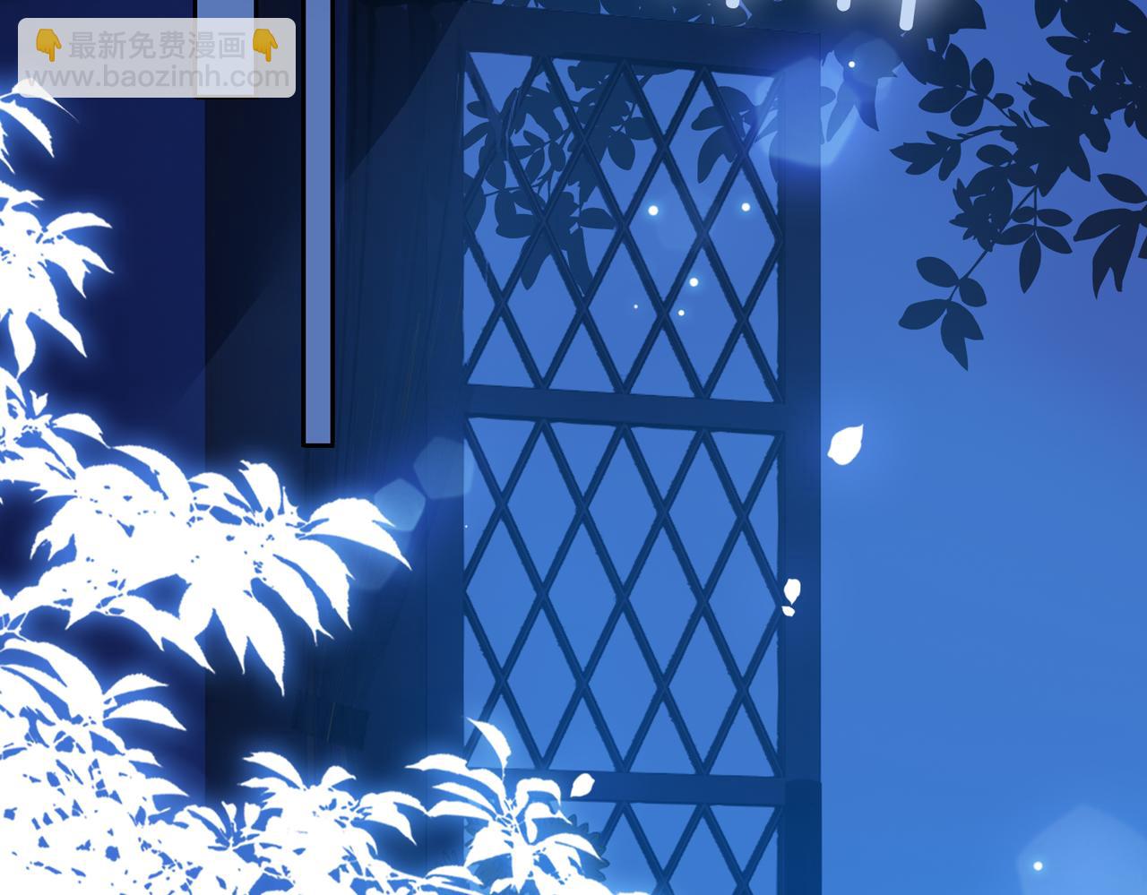 第72话 相认(1/3)-第82话