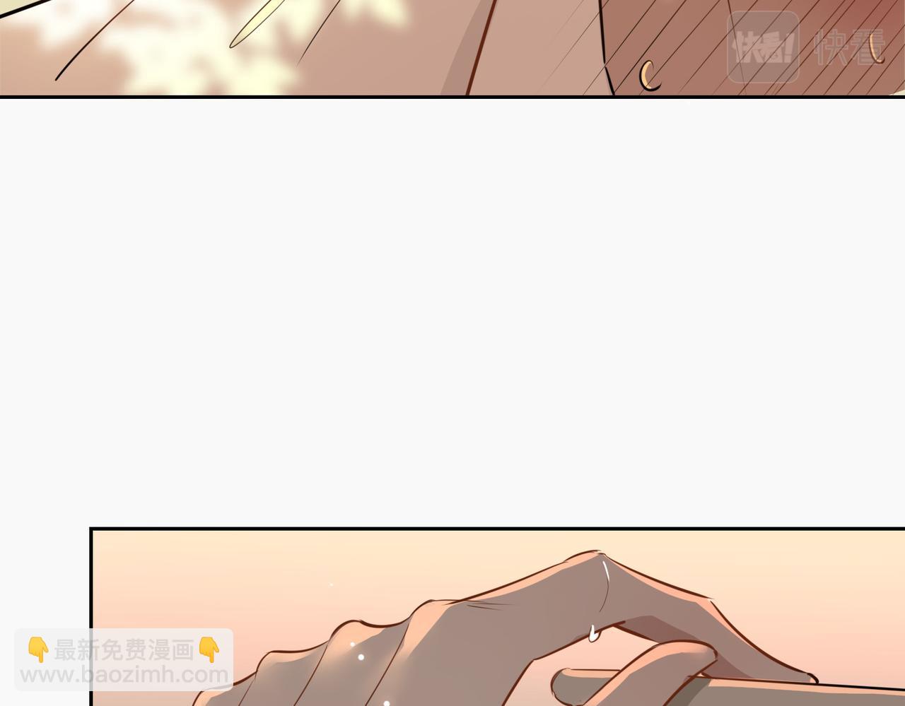 第74话 梦境(1/2)-第84话