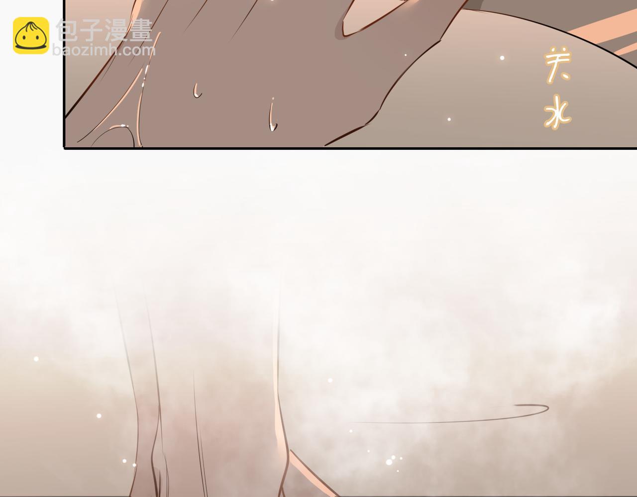 第74话 梦境(1/2)-第84话