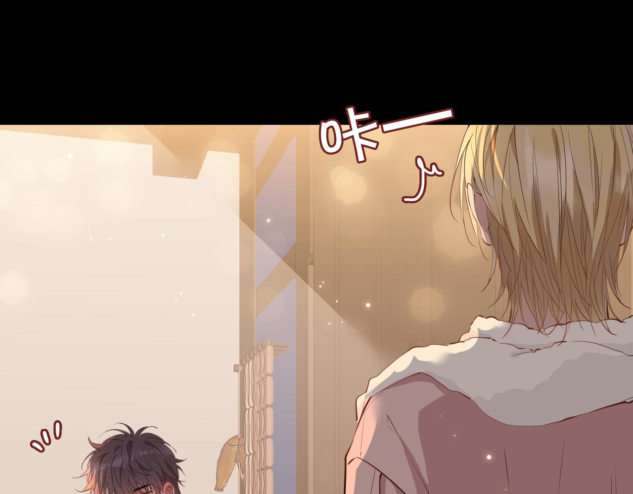 第74话 梦境(1/2)-第84话