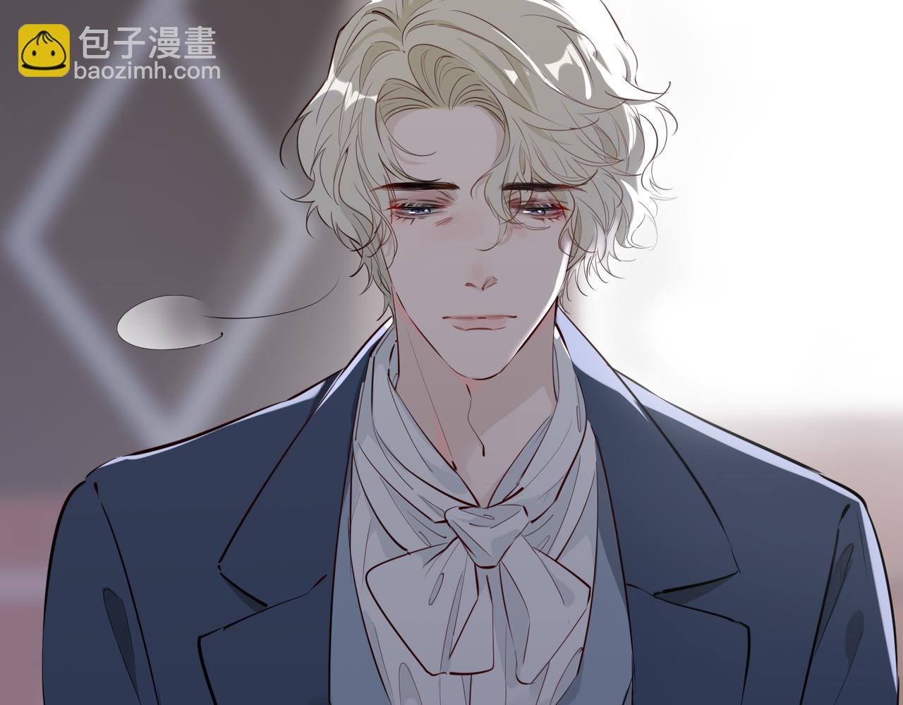 第76话 再陷危机(1/2)-第86话