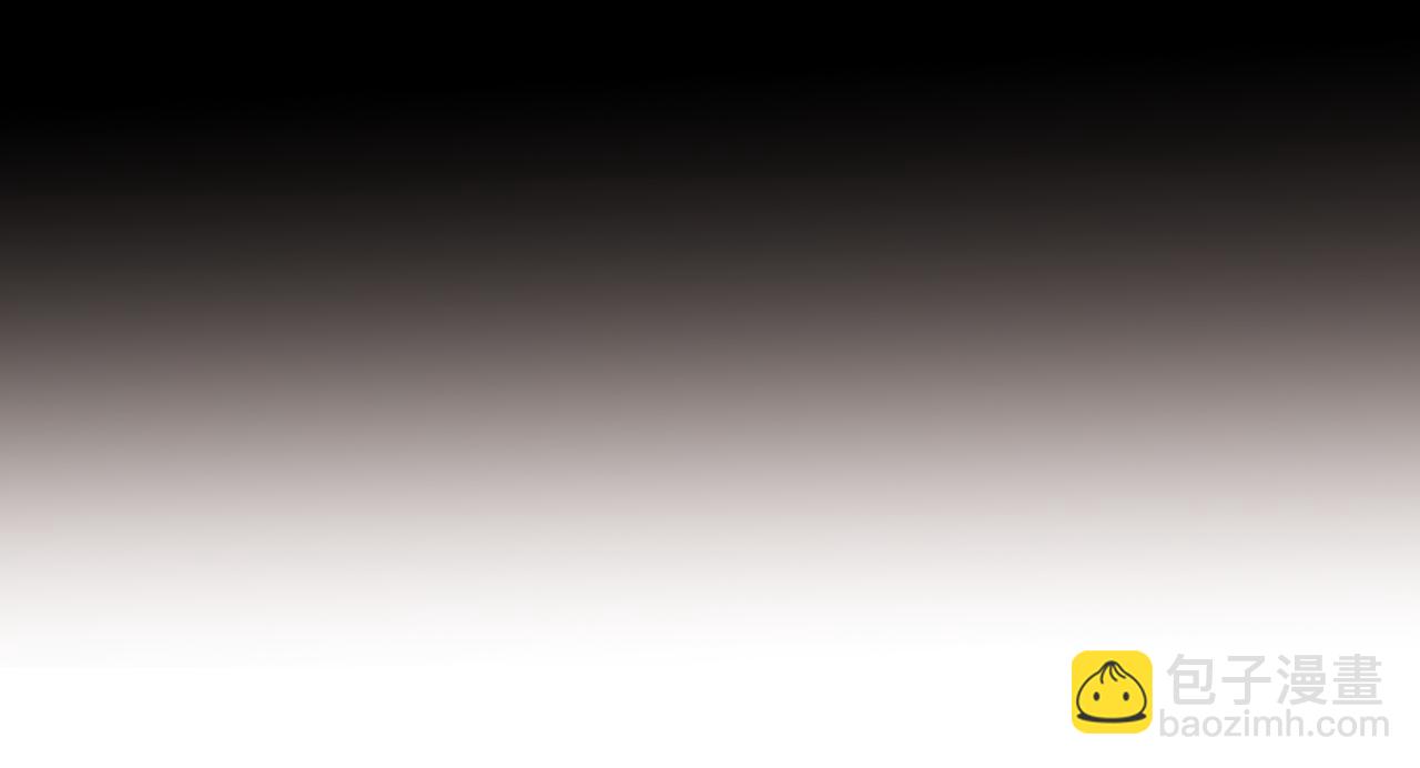 第76话 再陷危机(1/2)-第86话