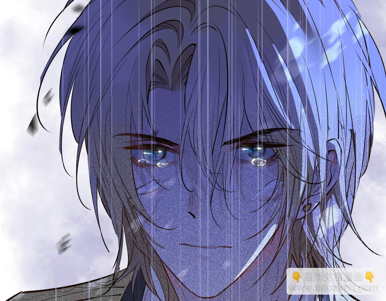 第76话 再陷危机(1/2)-第86话