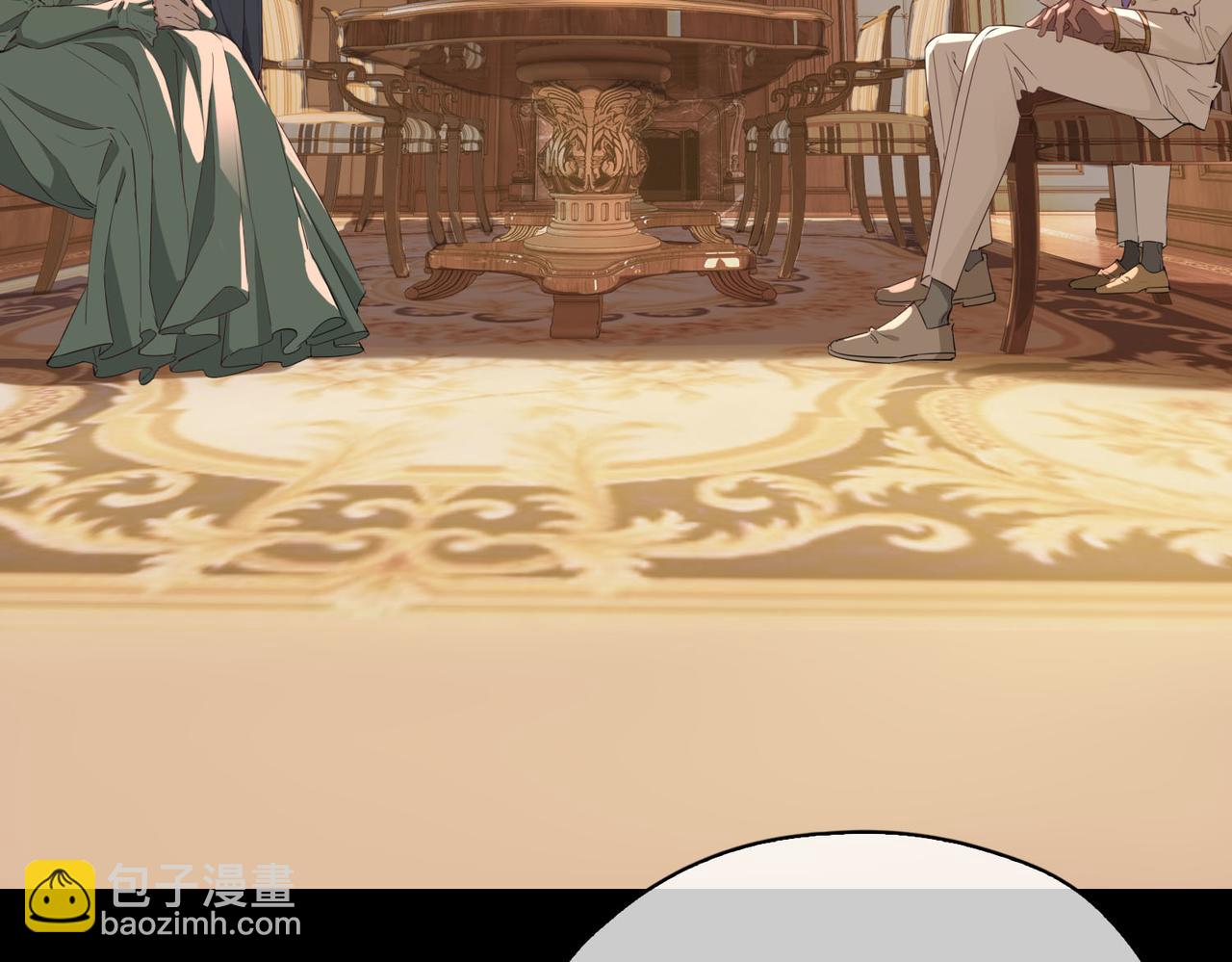 第78话 真的是你？(1/2)-第88话