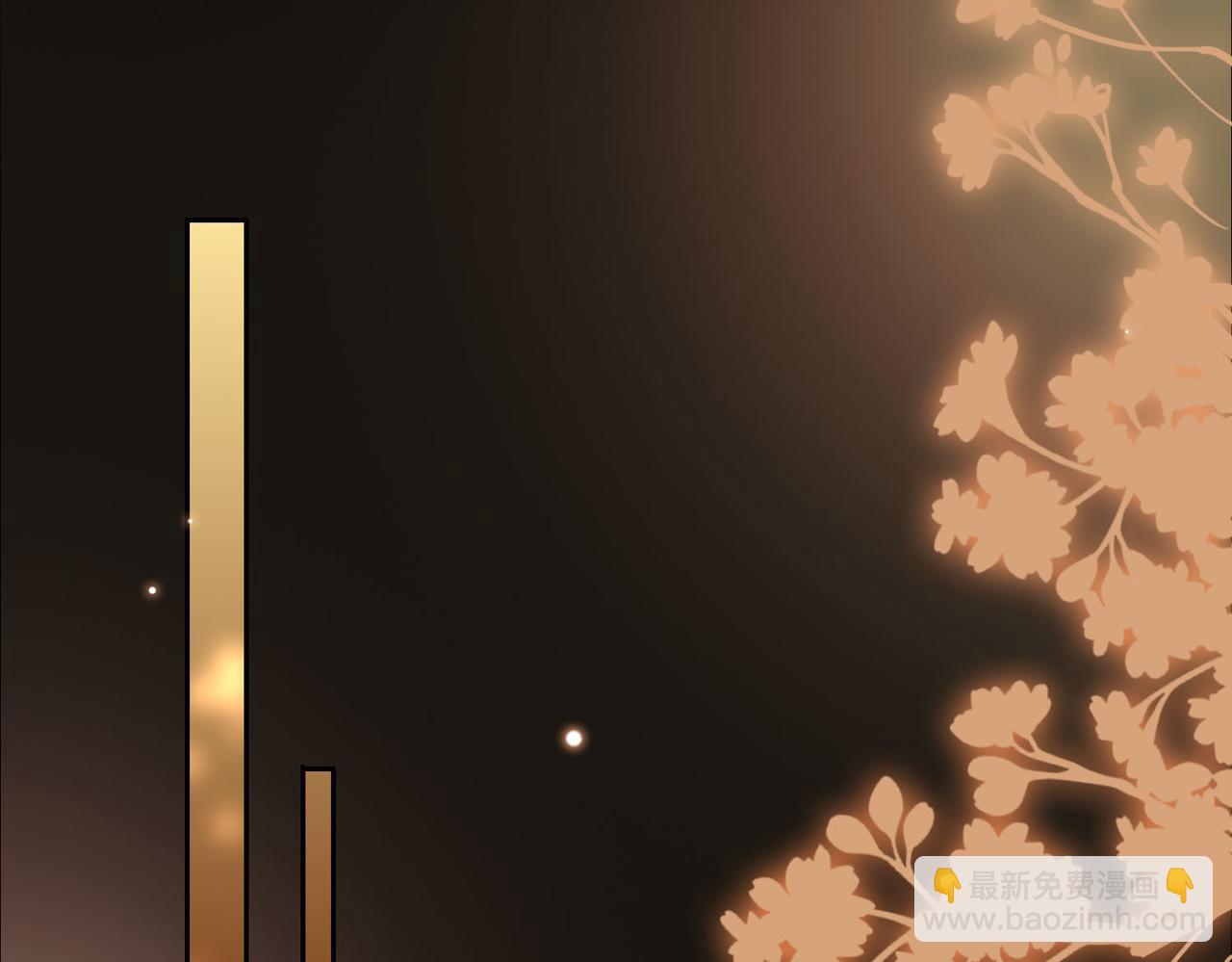 第78话 真的是你？(1/2)-第88话