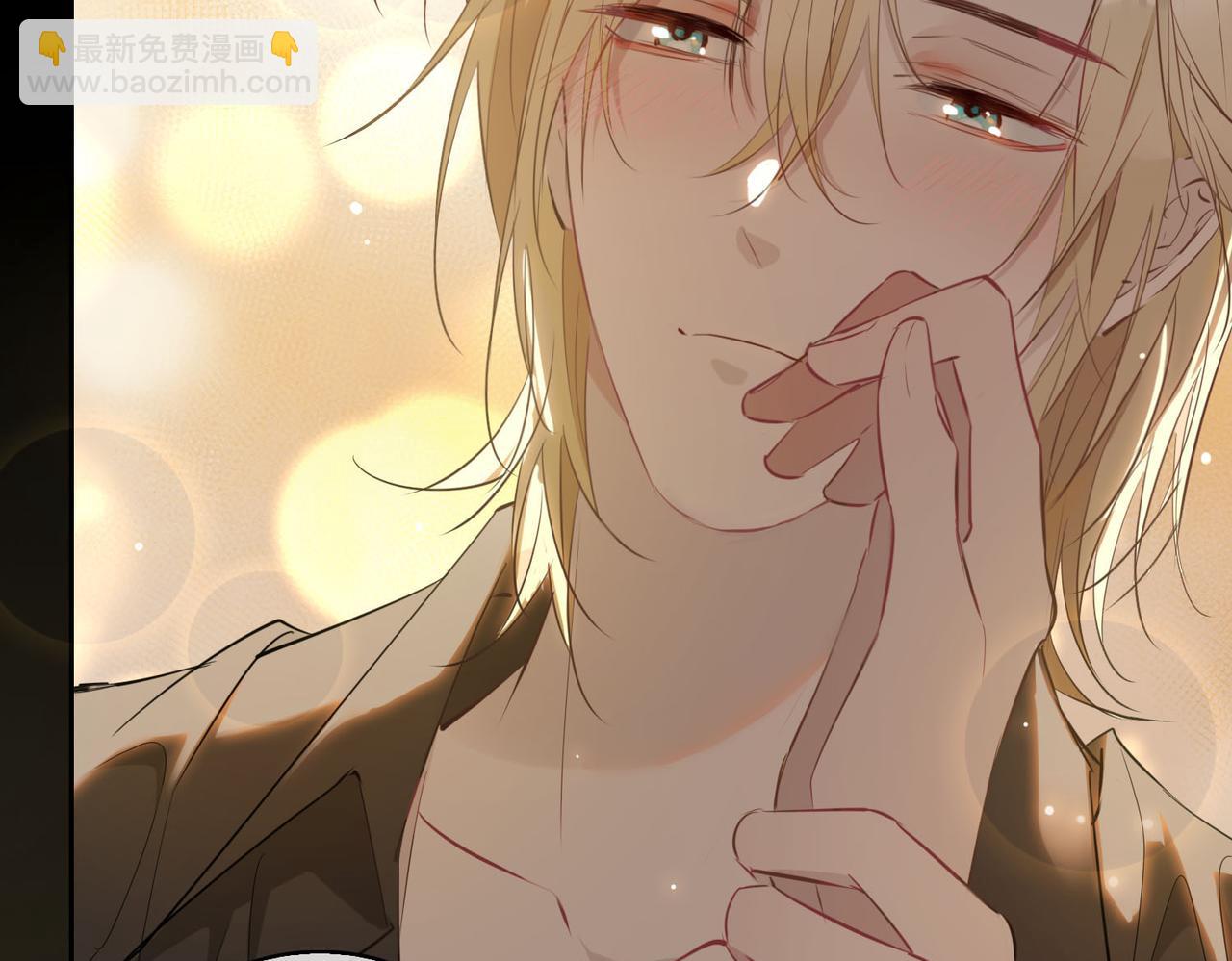 第78话 真的是你？(1/2)-第88话