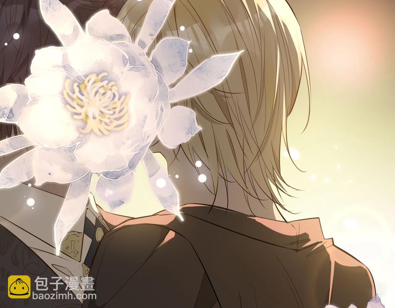 第78话 真的是你？(1/2)-第88话