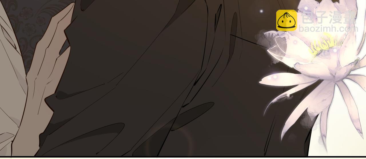 第78话 真的是你？(1/2)-第88话