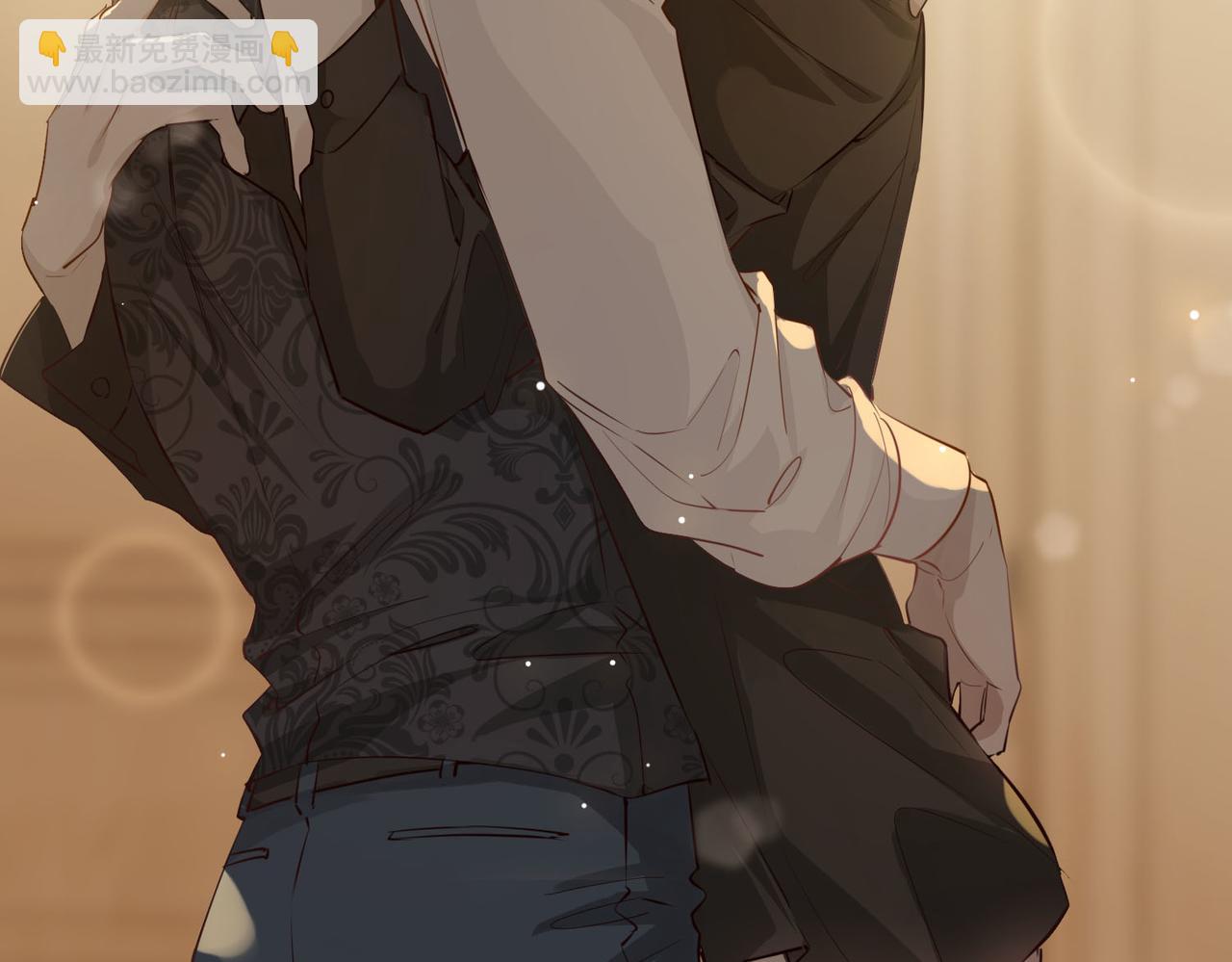 第78话 真的是你？(1/2)-第88话