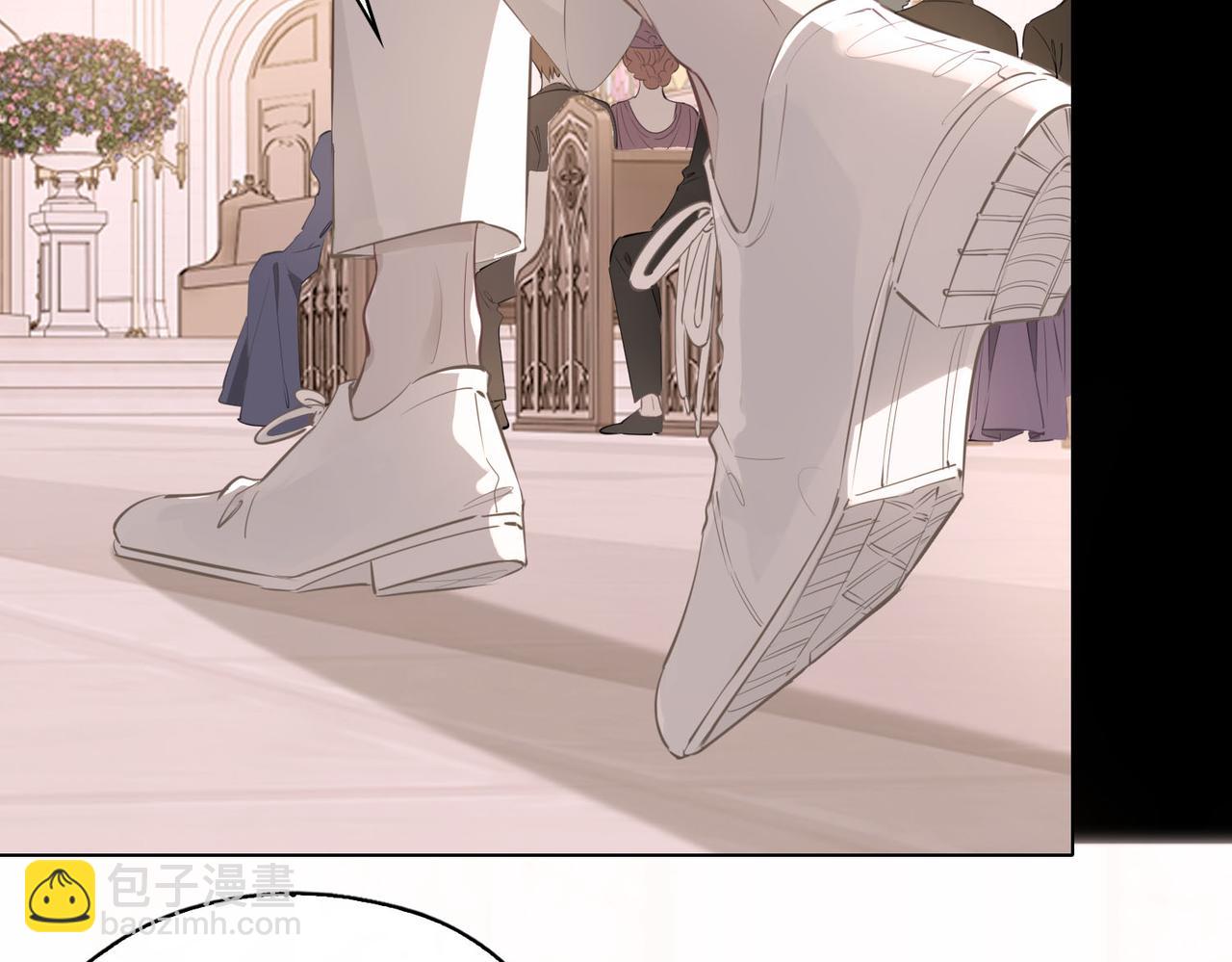 第80话 死而复生(1/3)-第90话