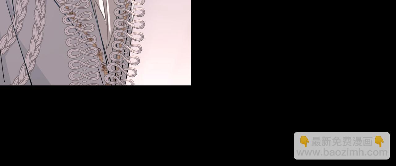 第80话 死而复生(1/3)-第90话