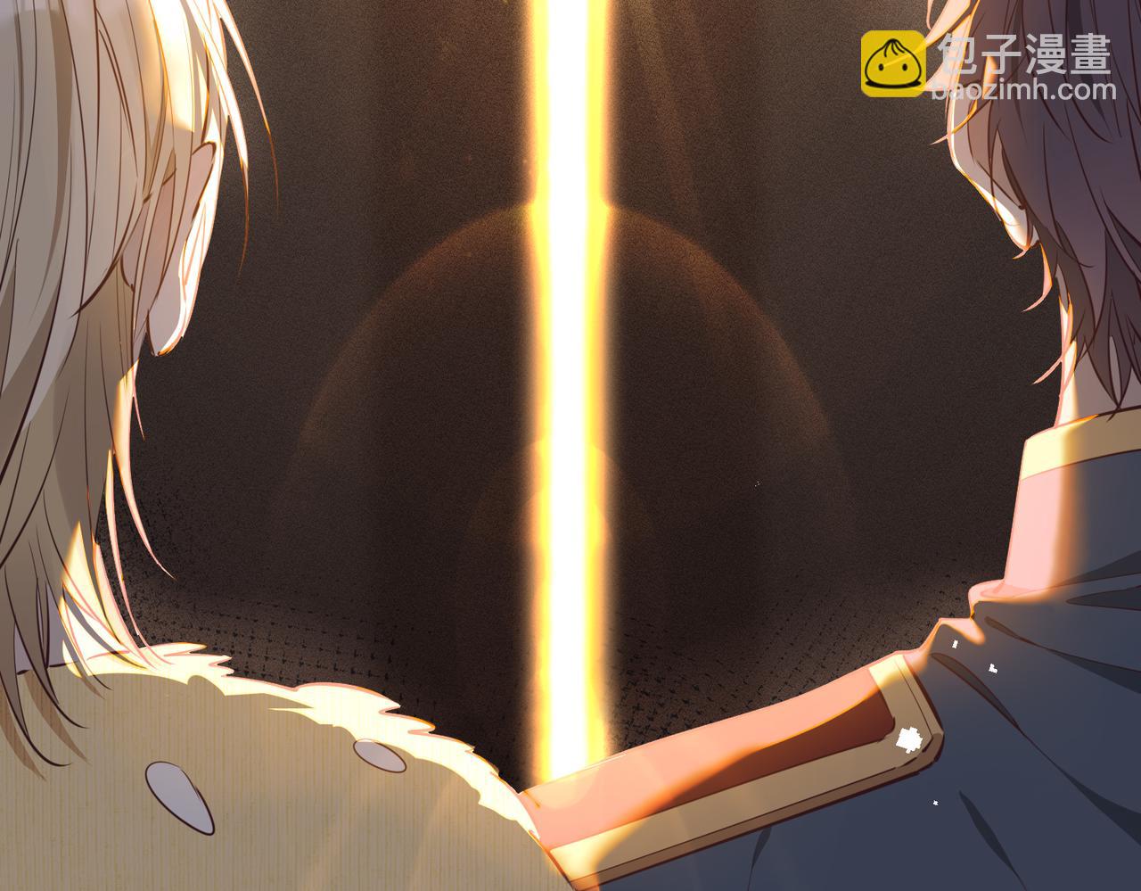 第2话 我的陛下(1/4)-第94话