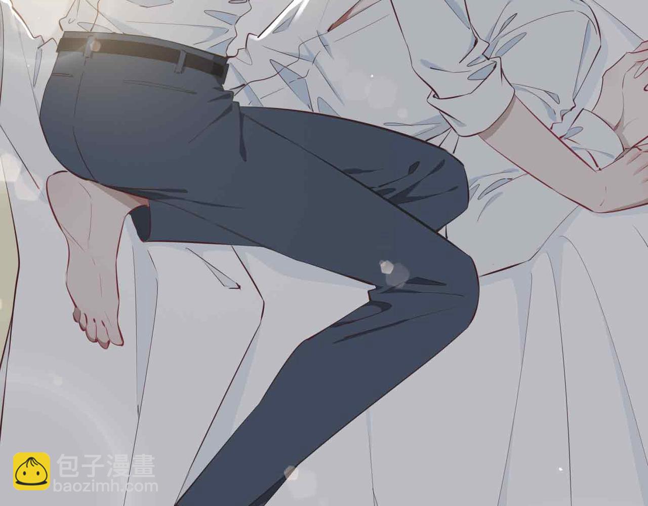 第3话 多伦之子(1/3)-第96话