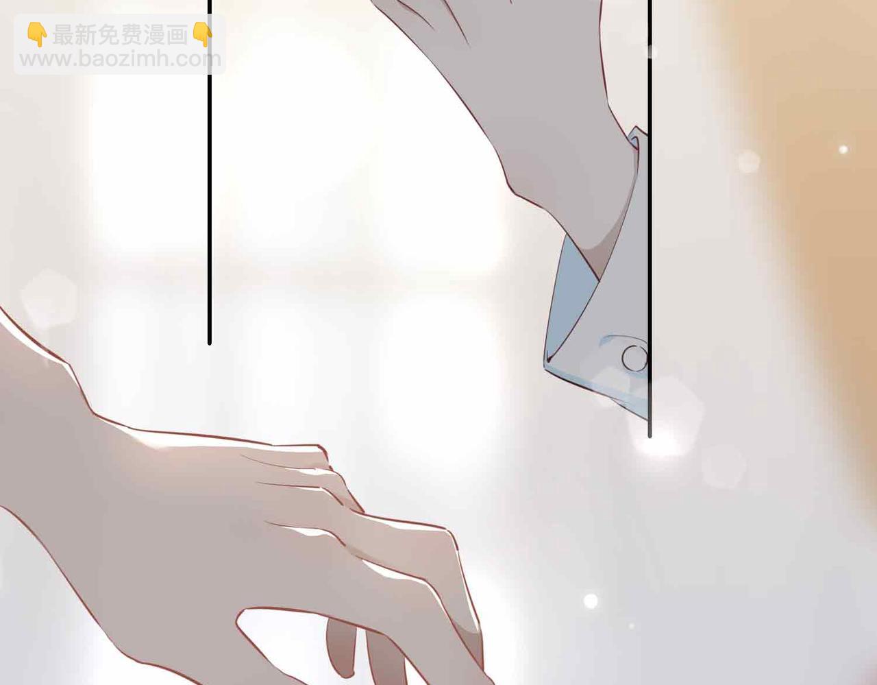 第3话 多伦之子(1/3)-第96话