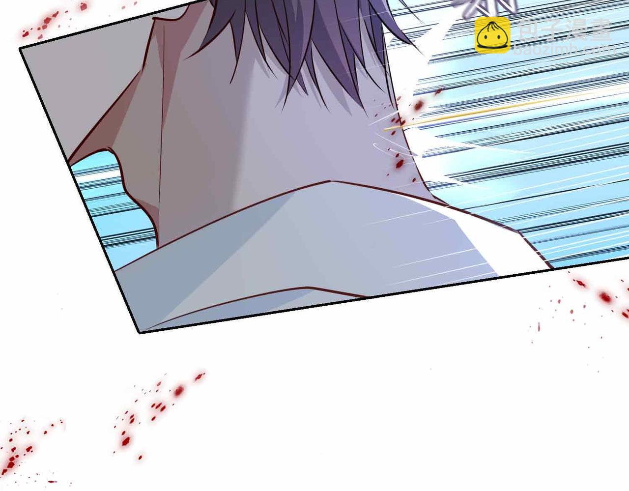 第3话 多伦之子(1/3)-第96话