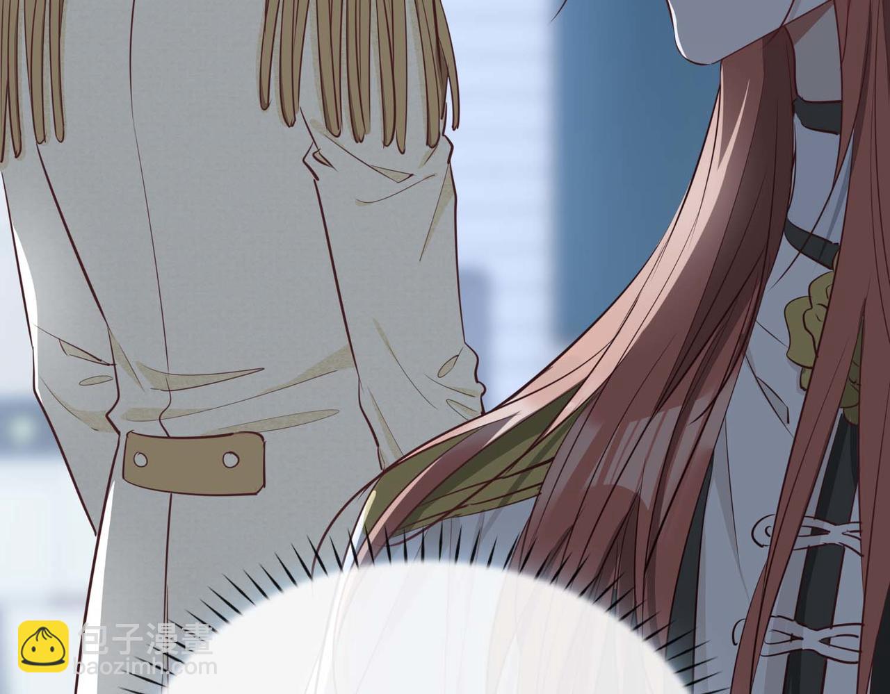 第3话 多伦之子(1/3)-第96话