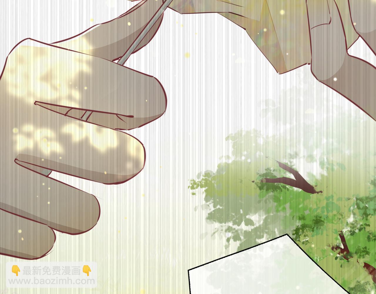 第5话 相见(1/4)-第98话