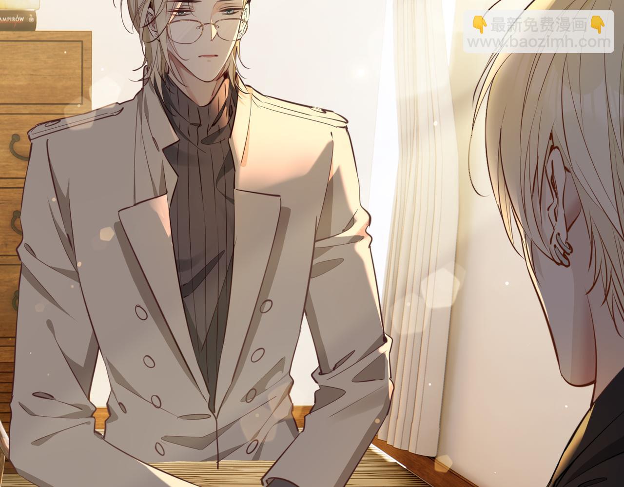 第5话 相见(1/4)-第98话